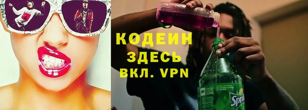 стафф Кулебаки