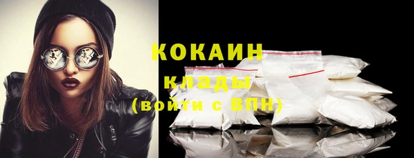 spice Куйбышев