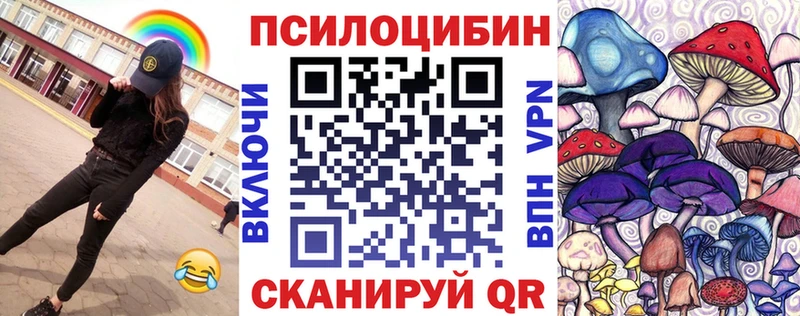 Псилоцибиновые грибы GOLDEN TEACHER  Называевск 